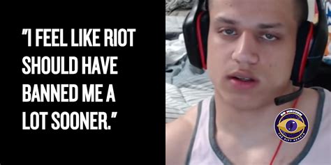 Tyler1 might be toxic, but he is absolutely right with this video.